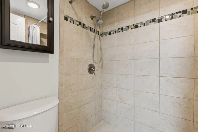 $673,000 | 2133 Seminole Road, Unit 4, Atlantic Beach, FL 32233