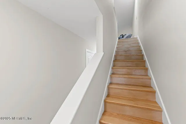 $673,000 | 2133 Seminole Road, Unit 4, Atlantic Beach, FL 32233