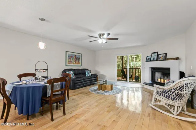 $673,000 | 2133 Seminole Road, Unit 4, Atlantic Beach, FL 32233