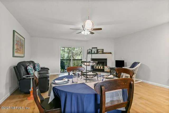 $673,000 | 2133 Seminole Road, Unit 4, Atlantic Beach, FL 32233