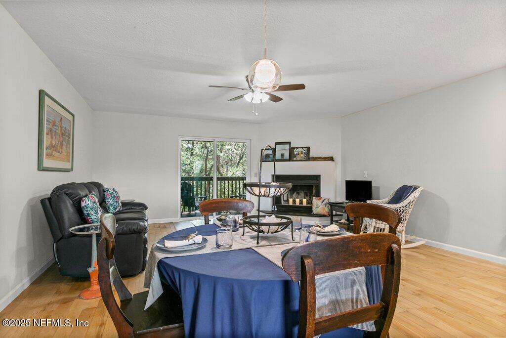 2133 Seminole Road, Unit 4 Atlantic Beach, FL 32233 - Photo 17 of 72 040-2133SeminoleRoad-4-AtlanticBeach-FL-