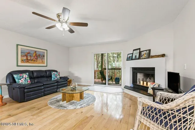 $673,000 | 2133 Seminole Road, Unit 4, Atlantic Beach, FL 32233