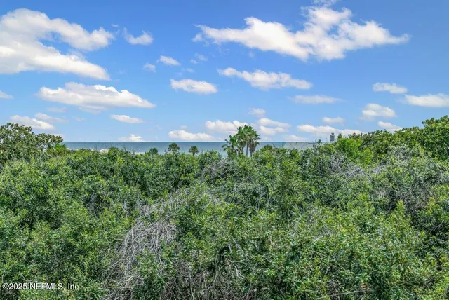 $673,000 | 2133 Seminole Road, Unit 4, Atlantic Beach, FL 32233