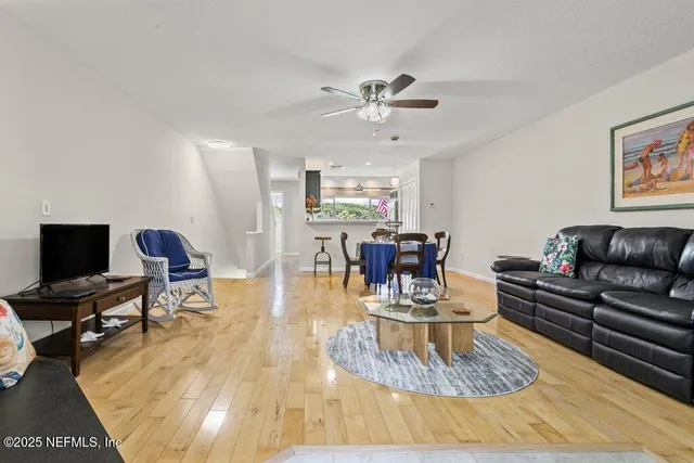 $673,000 | 2133 Seminole Road, Unit 4, Atlantic Beach, FL 32233