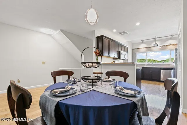 $673,000 | 2133 Seminole Road, Unit 4, Atlantic Beach, FL 32233