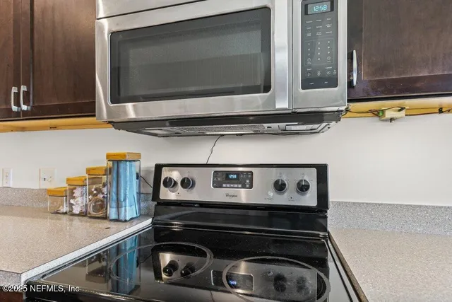 $673,000 | 2133 Seminole Road, Unit 4, Atlantic Beach, FL 32233