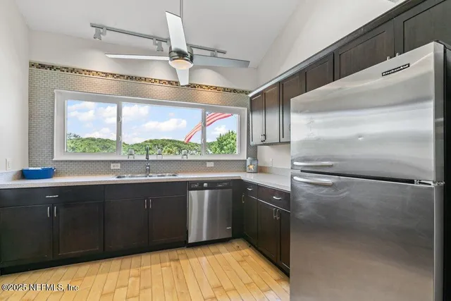 $673,000 | 2133 Seminole Road, Unit 4, Atlantic Beach, FL 32233