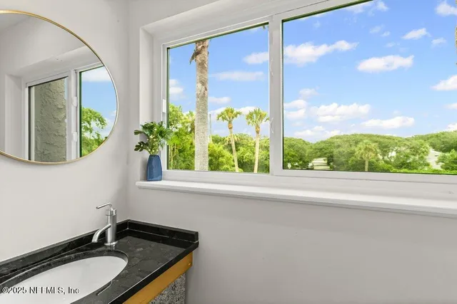 $673,000 | 2133 Seminole Road, Unit 4, Atlantic Beach, FL 32233