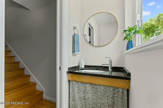 $673,000 | 2133 Seminole Road, Unit 4, Atlantic Beach, FL 32233