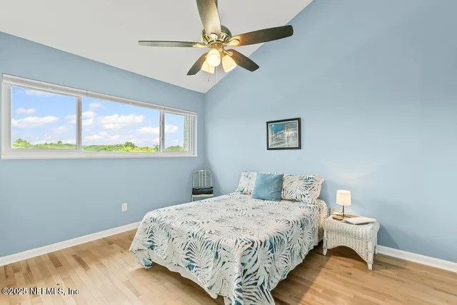 $673,000 | 2133 Seminole Road, Unit 4, Atlantic Beach, FL 32233