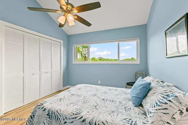 $673,000 | 2133 Seminole Road, Unit 4, Atlantic Beach, FL 32233