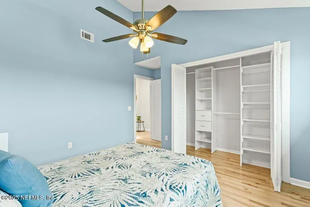 $673,000 | 2133 Seminole Road, Unit 4, Atlantic Beach, FL 32233