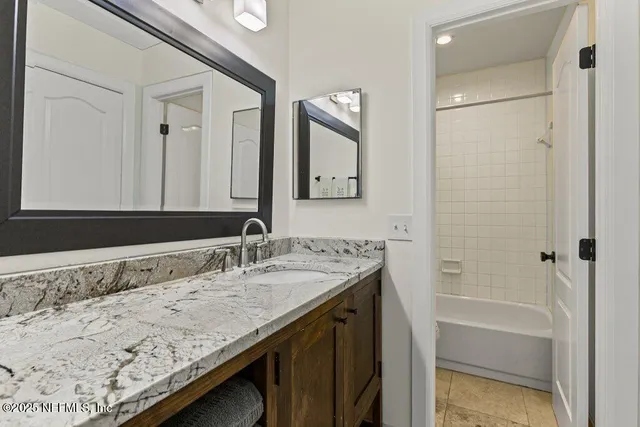 $673,000 | 2133 Seminole Road, Unit 4, Atlantic Beach, FL 32233