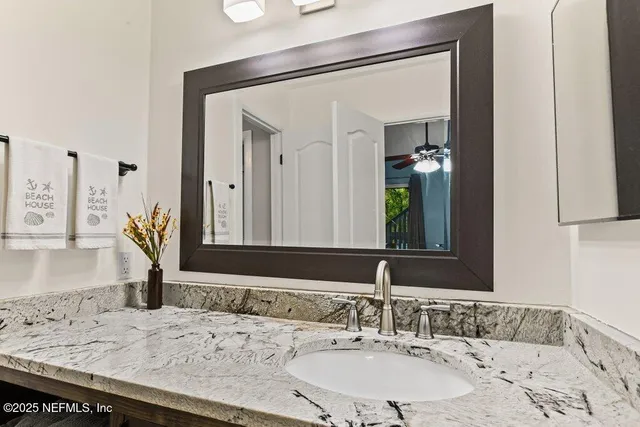 $673,000 | 2133 Seminole Road, Unit 4, Atlantic Beach, FL 32233