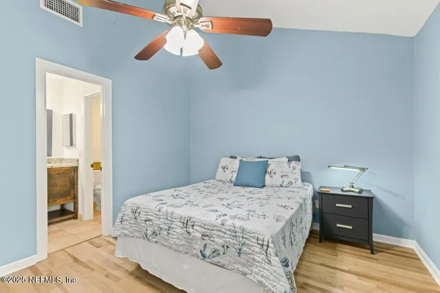 $673,000 | 2133 Seminole Road, Unit 4, Atlantic Beach, FL 32233