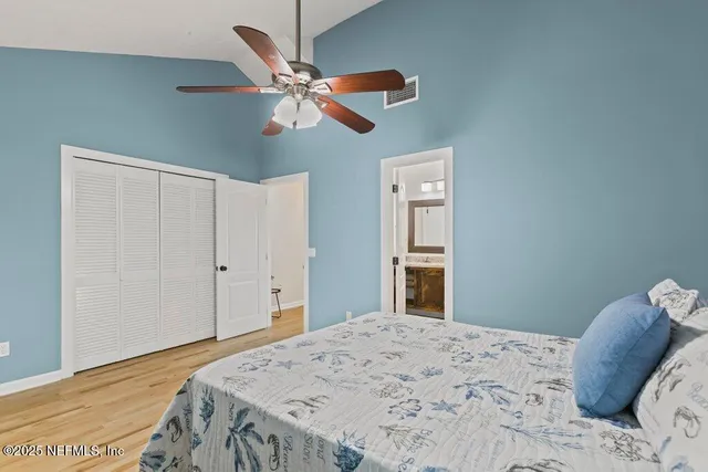 $673,000 | 2133 Seminole Road, Unit 4, Atlantic Beach, FL 32233