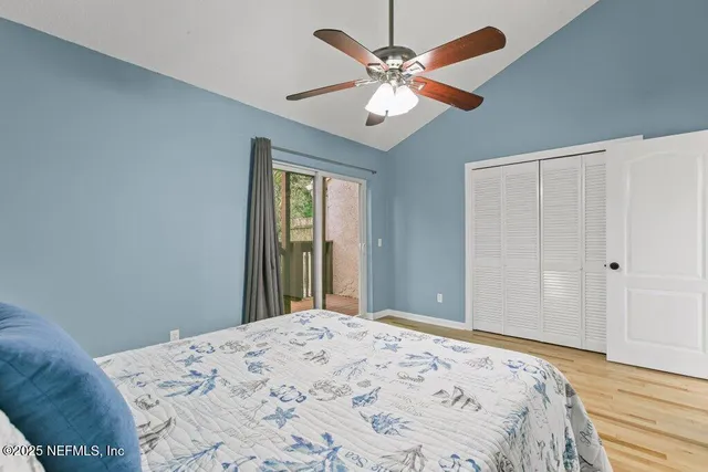 $673,000 | 2133 Seminole Road, Unit 4, Atlantic Beach, FL 32233