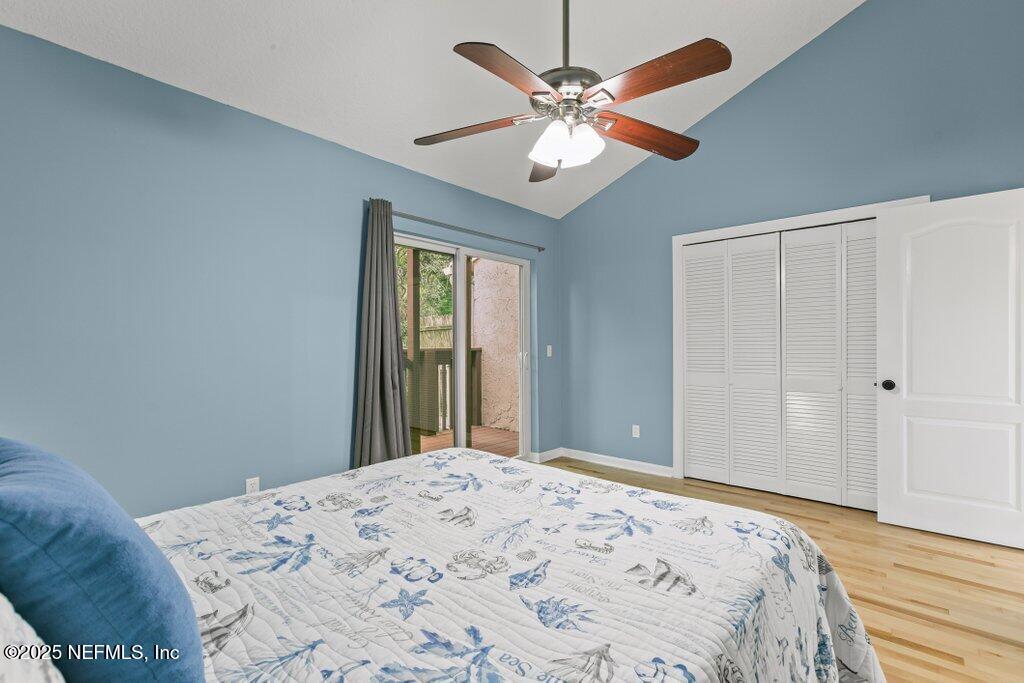 2133 Seminole Road, Unit 4 Atlantic Beach, FL 32233 - Photo 42 of 72 062-2133SeminoleRoad-4-AtlanticBeach-FL-