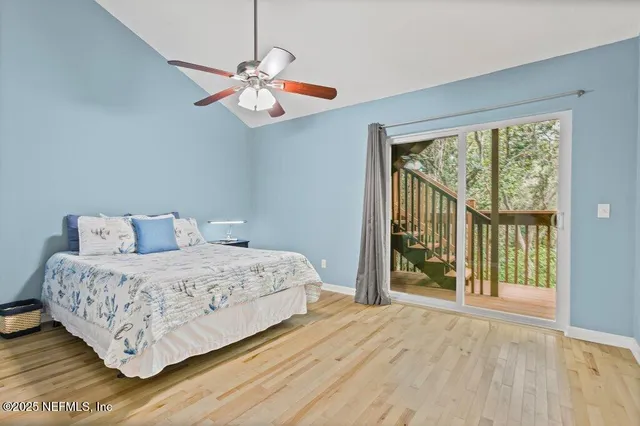 $673,000 | 2133 Seminole Road, Unit 4, Atlantic Beach, FL 32233