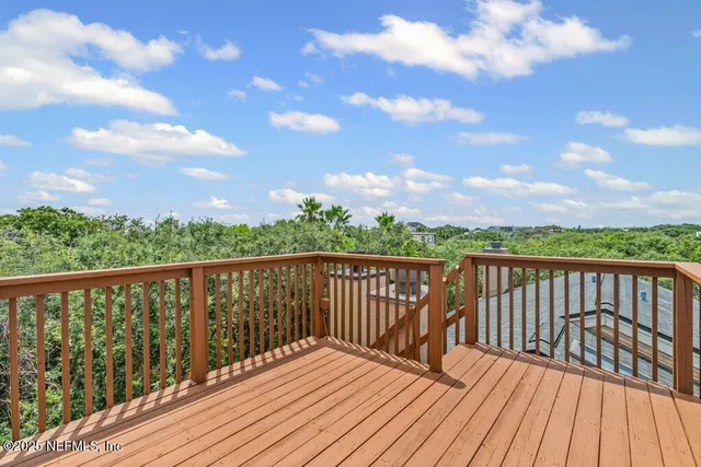 $673,000 | 2133 Seminole Road, Unit 4, Atlantic Beach, FL 32233