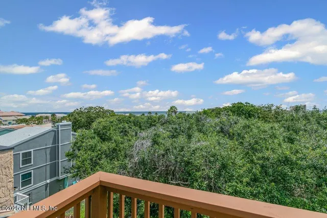 $673,000 | 2133 Seminole Road, Unit 4, Atlantic Beach, FL 32233