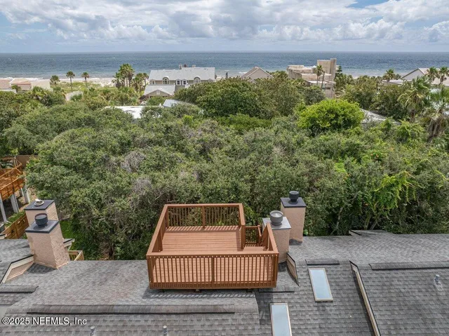 $673,000 | 2133 Seminole Road, Unit 4, Atlantic Beach, FL 32233