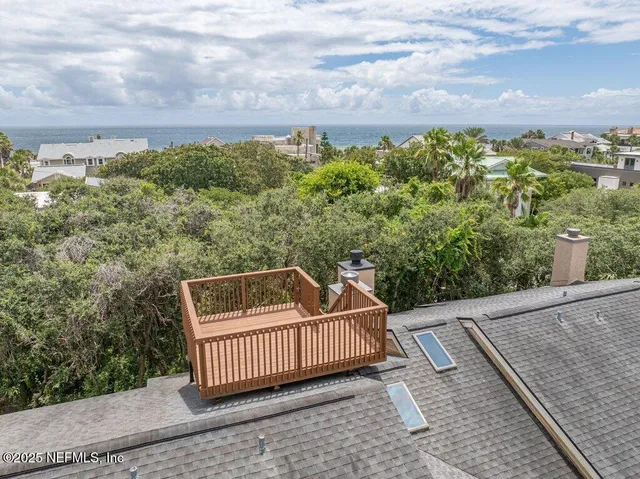 $673,000 | 2133 Seminole Road, Unit 4, Atlantic Beach, FL 32233