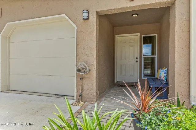 $673,000 | 2133 Seminole Road, Unit 4, Atlantic Beach, FL 32233