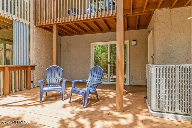 $673,000 | 2133 Seminole Road, Unit 4, Atlantic Beach, FL 32233