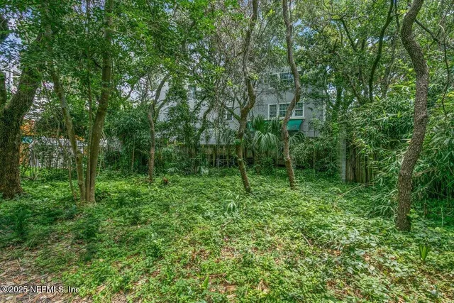 $673,000 | 2133 Seminole Road, Unit 4, Atlantic Beach, FL 32233