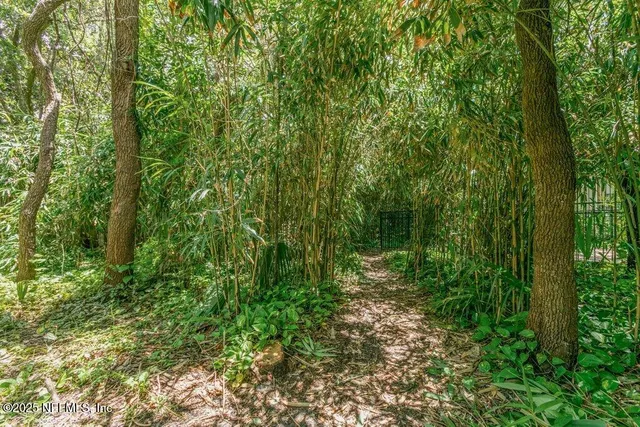 $673,000 | 2133 Seminole Road, Unit 4, Atlantic Beach, FL 32233