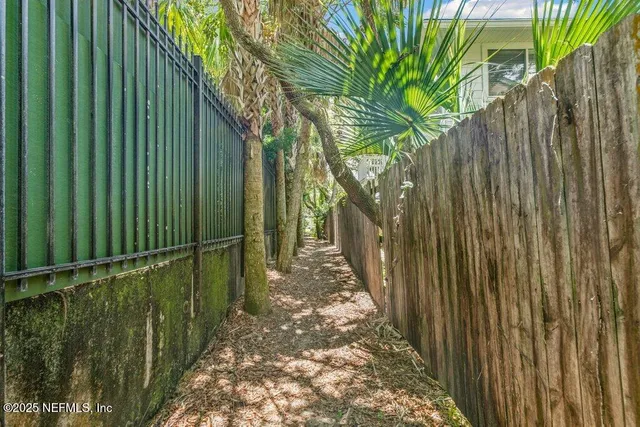 $673,000 | 2133 Seminole Road, Unit 4, Atlantic Beach, FL 32233