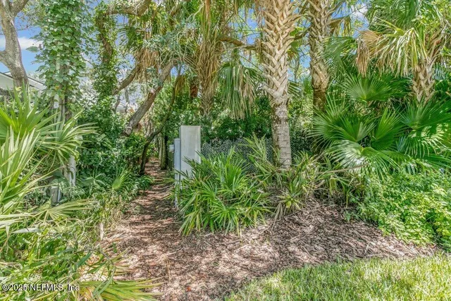 $673,000 | 2133 Seminole Road, Unit 4, Atlantic Beach, FL 32233