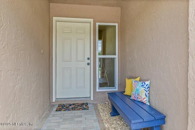 $673,000 | 2133 Seminole Road, Unit 4, Atlantic Beach, FL 32233