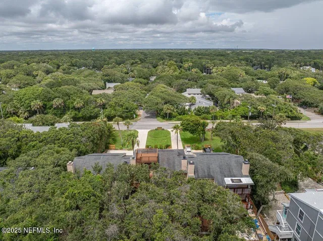 $673,000 | 2133 Seminole Road, Unit 4, Atlantic Beach, FL 32233