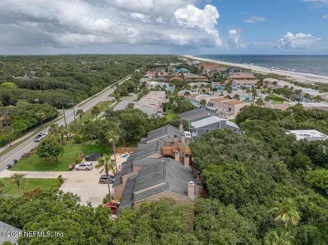 $673,000 | 2133 Seminole Road, Unit 4, Atlantic Beach, FL 32233