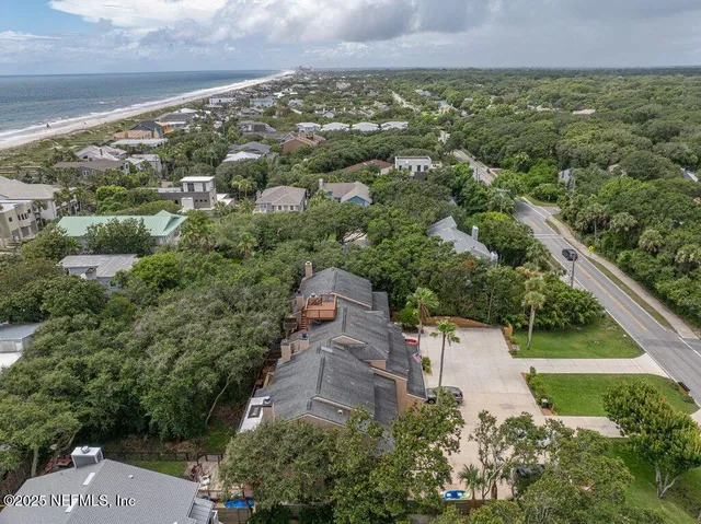 $673,000 | 2133 Seminole Road, Unit 4, Atlantic Beach, FL 32233