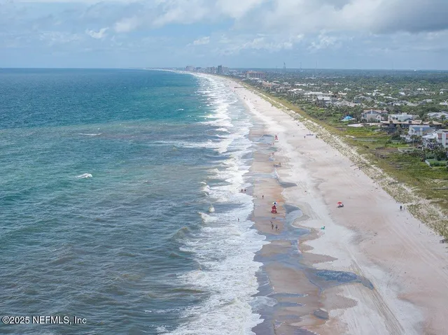 $673,000 | 2133 Seminole Road, Unit 4, Atlantic Beach, FL 32233