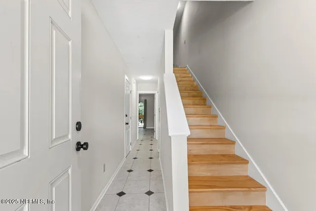 $673,000 | 2133 Seminole Road, Unit 4, Atlantic Beach, FL 32233