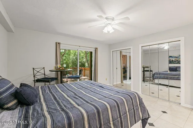 $673,000 | 2133 Seminole Road, Unit 4, Atlantic Beach, FL 32233