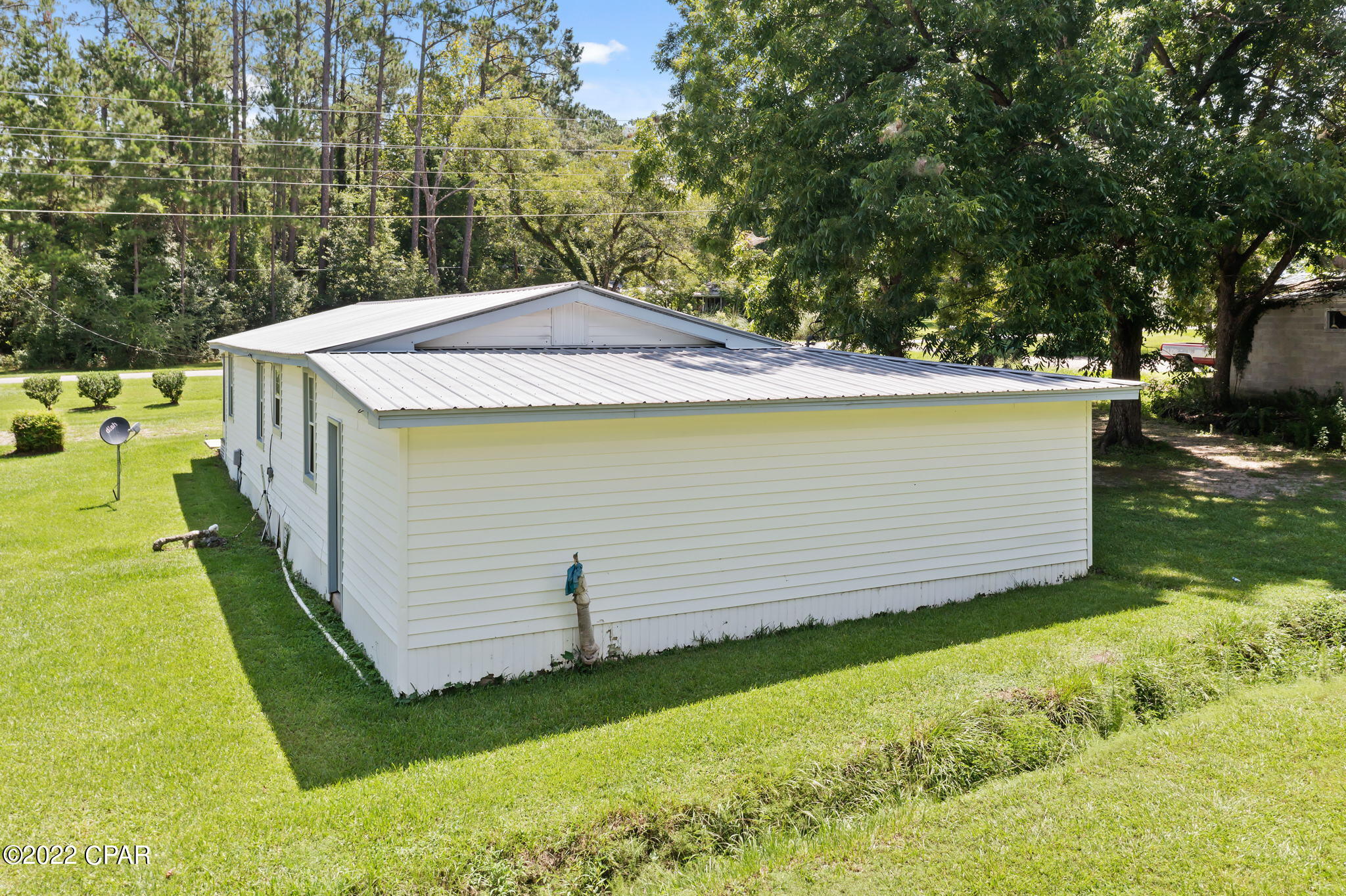 868 Orange Hill Road Chipley, FL 32428 - Photo 14 of 27