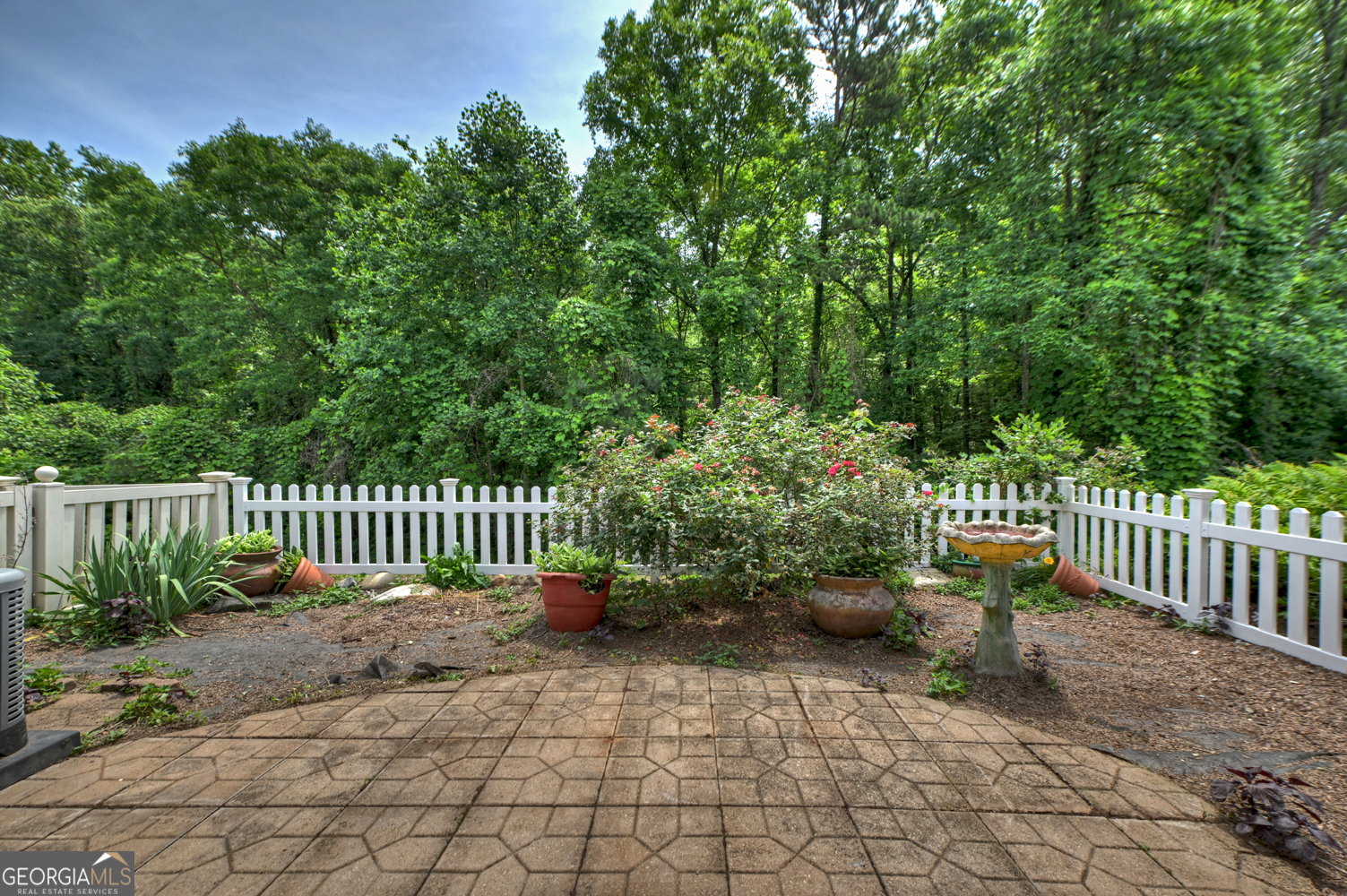 222 Ridgehaven Trail Ellijay, GA 30536 - Photo 29 of 36