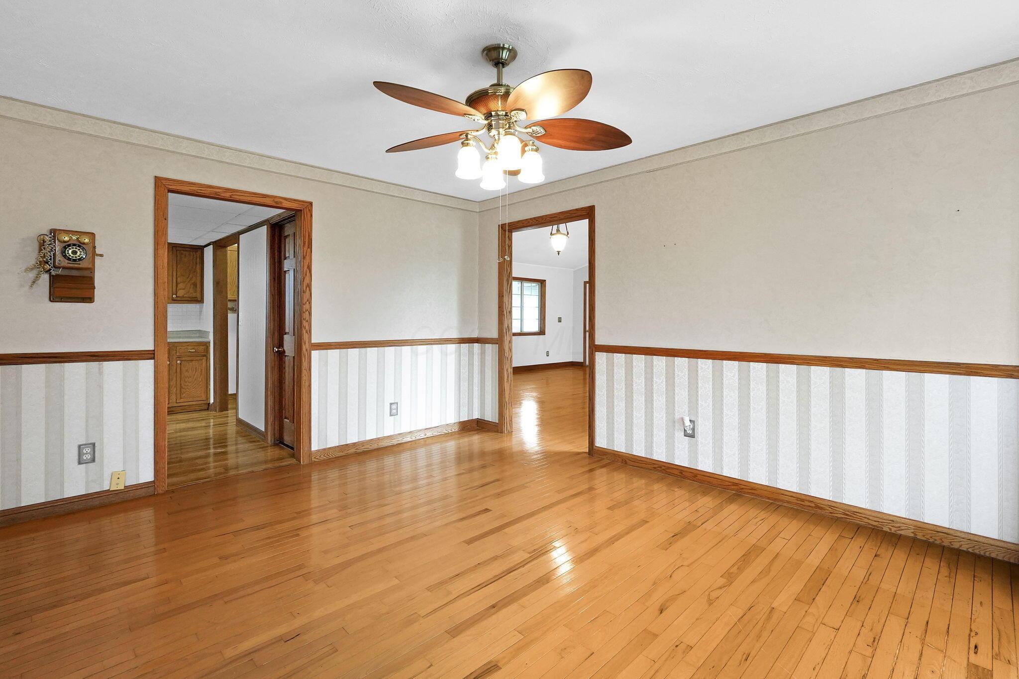 9181 Bussert Road Southwest Amanda, OH 43102 - Photo 21 of 67 15-web-or-mls-9181-bussert-rd-sw