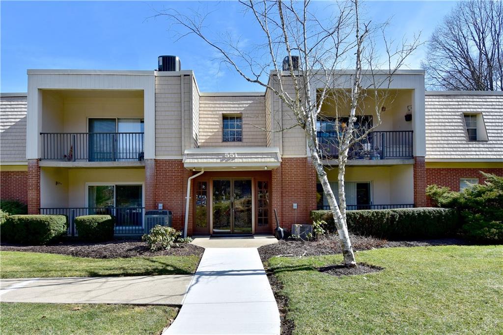 551 Sloop Road, Unit 55 Pittsburgh, PA 15237 - Photo 1 of 24 Gallery Image 1