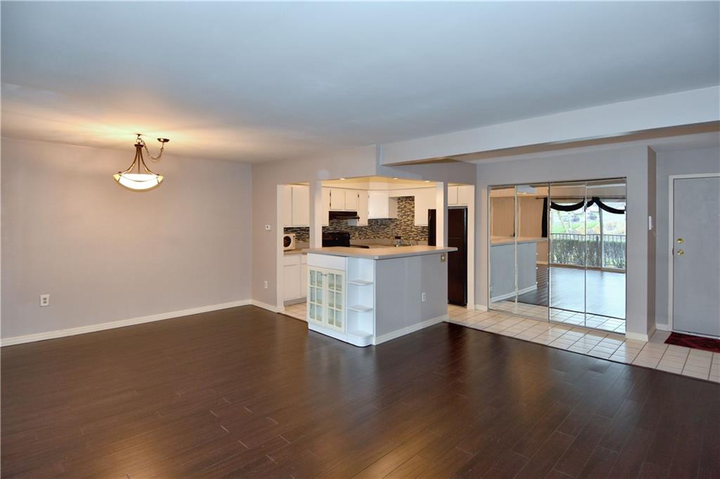 551 Sloop Road, Unit 55 Pittsburgh, PA 15237 - Photo 11 of 24 Gallery Image 11