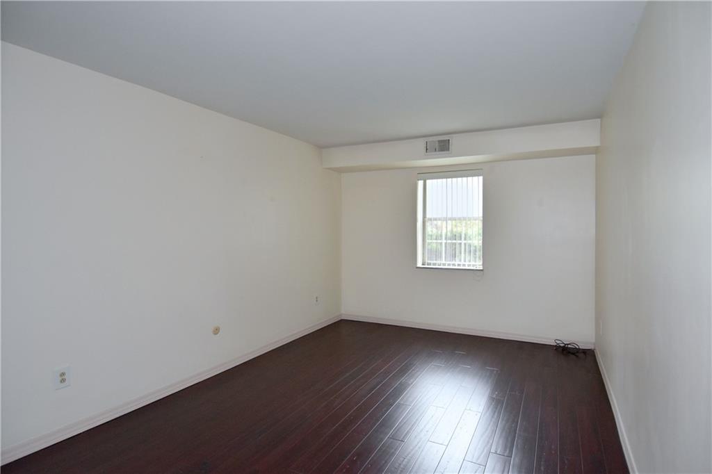 551 Sloop Road, Unit 55 Pittsburgh, PA 15237 - Photo 12 of 24 Gallery Image 12