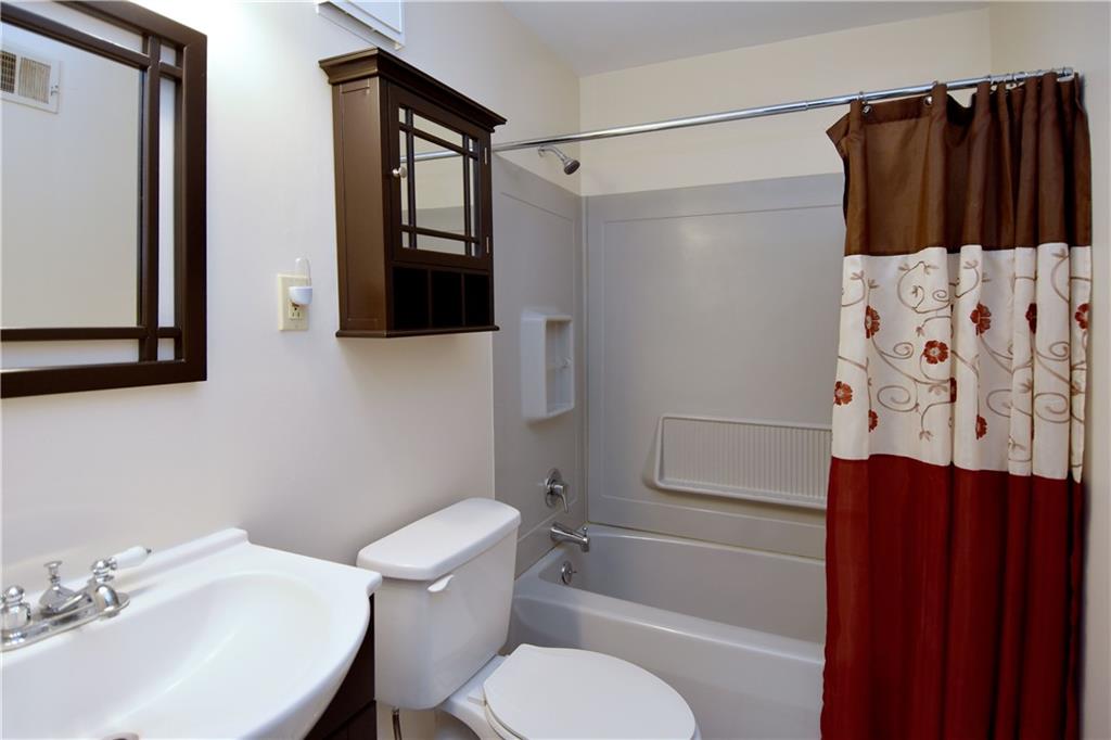 551 Sloop Road, Unit 55 Pittsburgh, PA 15237 - Photo 13 of 24 Gallery Image 13