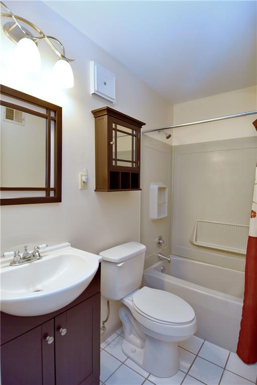 551 Sloop Road, Unit 55 Pittsburgh, PA 15237 - Photo 14 of 24 Gallery Image 14