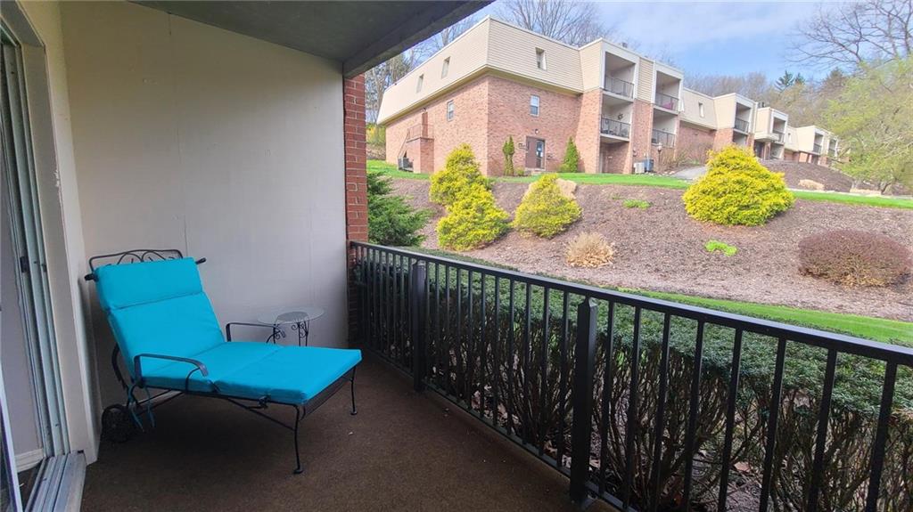 551 Sloop Road, Unit 55 Pittsburgh, PA 15237 - Photo 16 of 24 Gallery Image 16