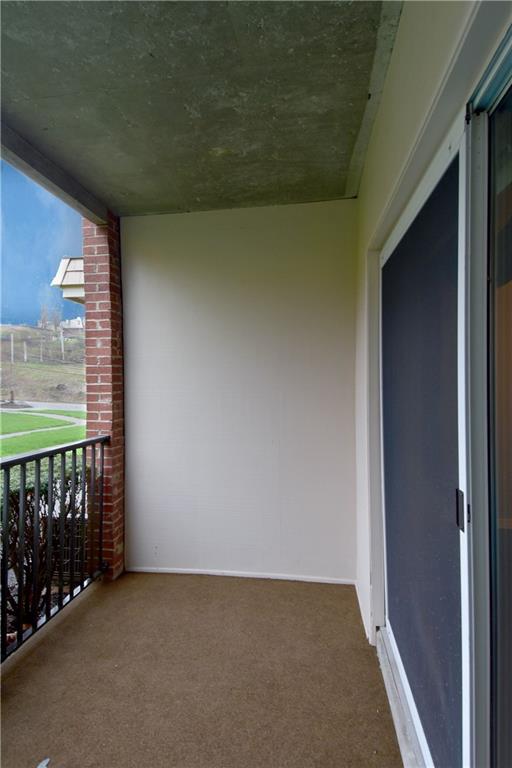 551 Sloop Road, Unit 55 Pittsburgh, PA 15237 - Photo 17 of 24 Gallery Image 17